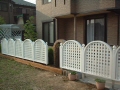 Wall & Fence23.jpg